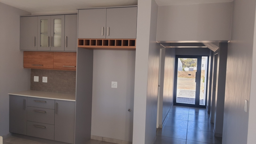 3 Bedroom Property for Sale in Shelley Point Western Cape